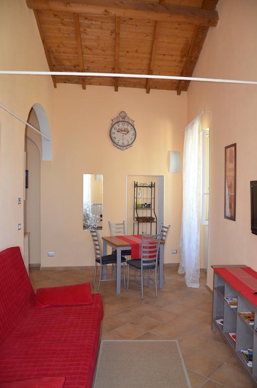 Villa Mont Des Oliviers Citra-8055Lt-1805 E 1807 ซานเรโม ห้อง รูปภาพ
